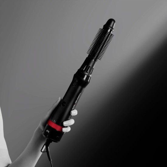 Фен-щетка Rowenta CF635LF0 Фен-щетка Rowenta CF635LF0