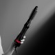 Фен-щетка Rowenta CF635LF0 Фен-щетка Rowenta CF635LF0