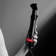 Фен-щетка Rowenta CF635LF0 Фен-щетка Rowenta CF635LF0