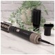 Фен-щетка Remington AS7580 Фен-щетка Remington AS7580