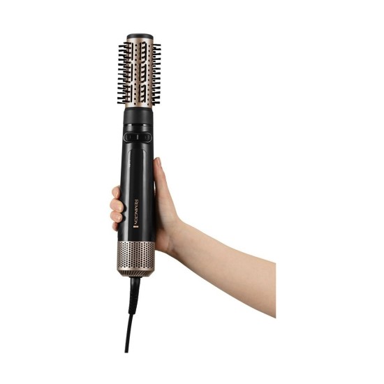 Фен-щетка Remington AS7580 Фен-щетка Remington AS7580