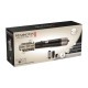 Фен-щетка Remington AS7580 Фен-щетка Remington AS7580