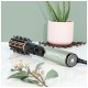 Фен-щетка Remington AS5860 Фен-щетка Remington AS5860
