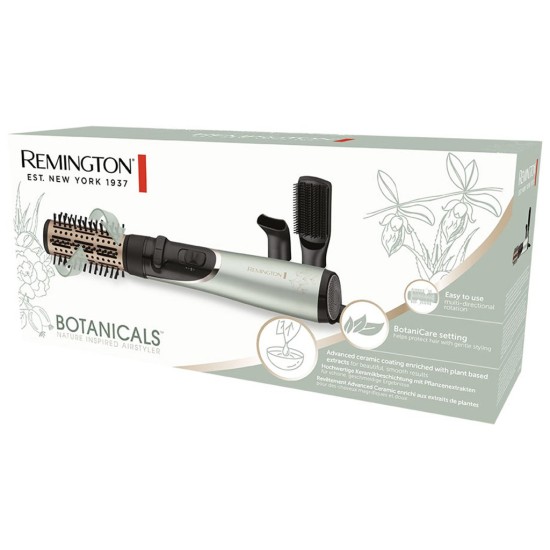 Фен-щетка Remington AS5860 Фен-щетка Remington AS5860