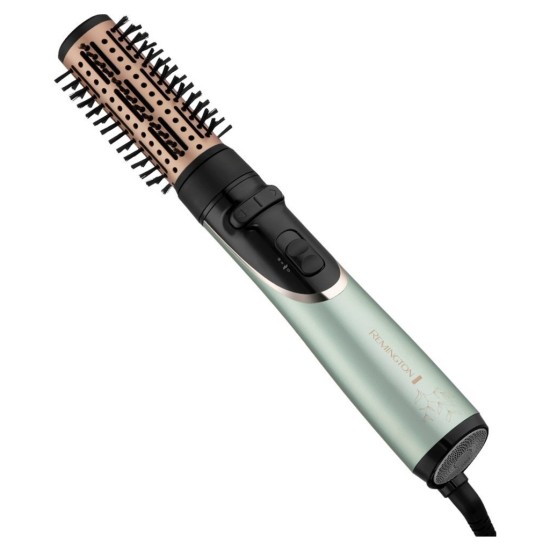 Фен-щетка Remington AS5860 Фен-щетка Remington AS5860