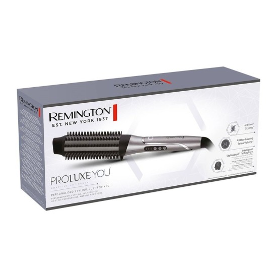 Фен-щетка Remington CB9800 Фен-щетка Remington CB9800