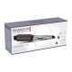 Фен-щетка Remington CB9800 Фен-щетка Remington CB9800