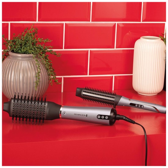 Фен-щетка Remington CB9800 Фен-щетка Remington CB9800