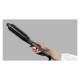 Фен-щетка Remington CB9800 Фен-щетка Remington CB9800
