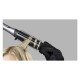 Фен-щетка Remington CB9800 Фен-щетка Remington CB9800