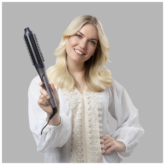 Фен-щетка Remington CB9800 Фен-щетка Remington CB9800