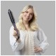 Фен-щетка Remington CB9800 Фен-щетка Remington CB9800