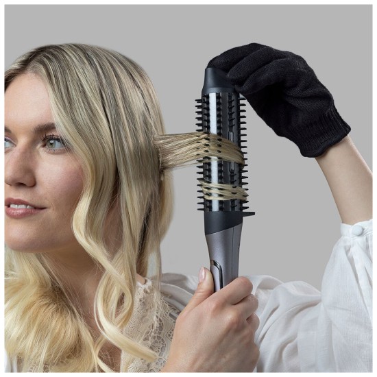 Фен-щетка Remington CB9800 Фен-щетка Remington CB9800