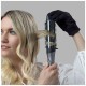 Фен-щетка Remington CB9800 Фен-щетка Remington CB9800