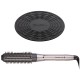 Фен-щетка Remington CB9800 Фен-щетка Remington CB9800