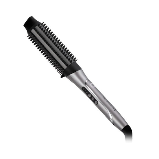 Фен-щетка Remington CB9800 Фен-щетка Remington CB9800