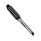Фен-щетка Remington CB9800 Фен-щетка Remington CB9800
