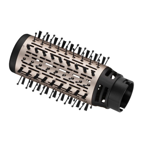 Фен-щітка Remington AS5901 Фен-щітка Remington AS5901