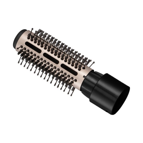 Фен-щітка Remington AS5901 Фен-щітка Remington AS5901