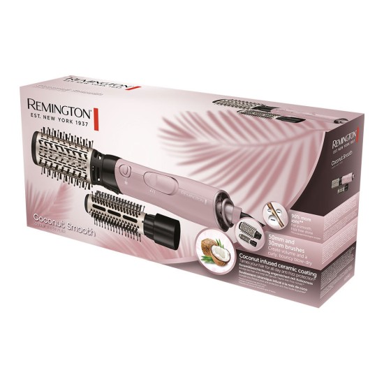 Фен-щітка Remington AS5901 Фен-щітка Remington AS5901