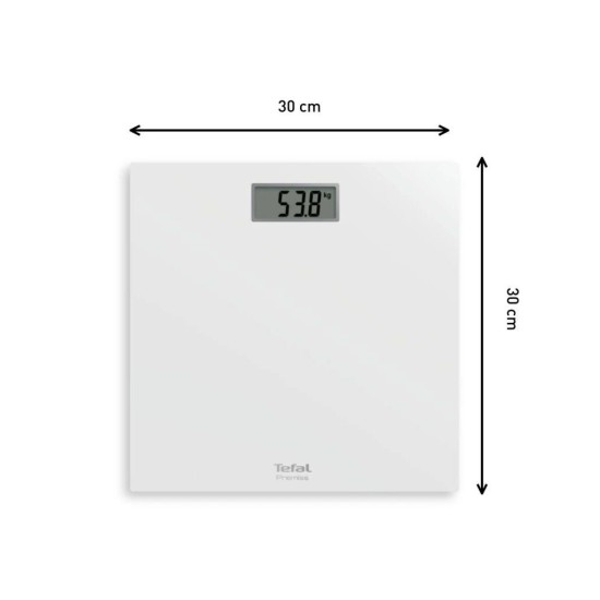 Ваги підлогові Tefal PP1401V0