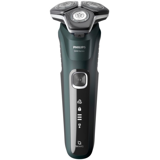 Електробритва Philips S5884/50 Електробритва Philips S5884/50