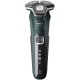 Електробритва Philips S5884/50 Електробритва Philips S5884/50