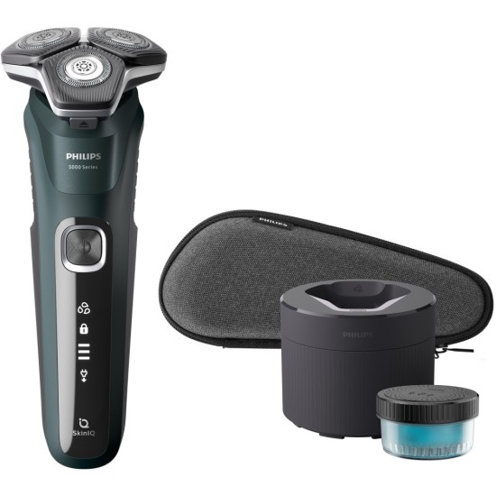 Електробритва Philips S5884/50 Електробритва Philips S5884/50