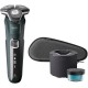 Електробритва Philips S5884/50 Електробритва Philips S5884/50