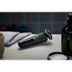 Електробритва Philips S5884/50 Електробритва Philips S5884/50