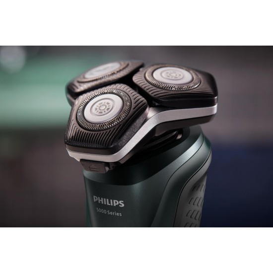 Електробритва Philips S5884/50 Електробритва Philips S5884/50