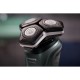 Електробритва Philips S5884/50 Електробритва Philips S5884/50