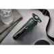 Електробритва Philips S5884/50 Електробритва Philips S5884/50