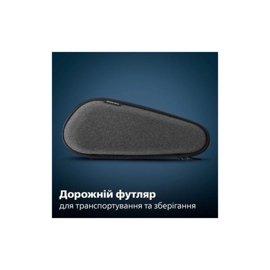 Електробритва Philips S5884/50 Електробритва Philips S5884/50