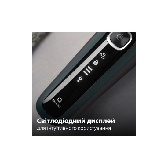 Електробритва Philips S5884/50 Електробритва Philips S5884/50