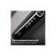 Електробритва Philips S5884/50 Електробритва Philips S5884/50