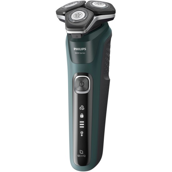Електробритва Philips S5884/50 Електробритва Philips S5884/50