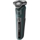 Електробритва Philips S5884/50 Електробритва Philips S5884/50