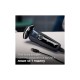 Електробритва Philips S5885/10 Електробритва Philips S5885/10