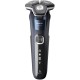 Електробритва Philips S5885/10 Електробритва Philips S5885/10