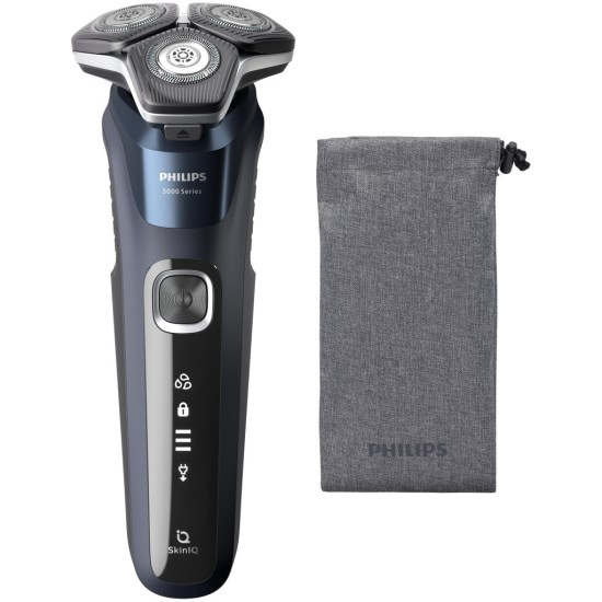Електробритва Philips S5885/10 Електробритва Philips S5885/10