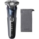 Електробритва Philips S5885/10 Електробритва Philips S5885/10