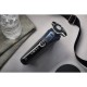 Електробритва Philips S5885/10 Електробритва Philips S5885/10
