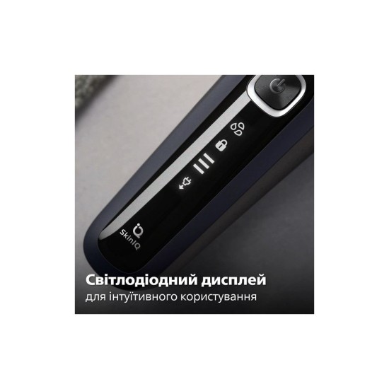 Електробритва Philips S5885/10 Електробритва Philips S5885/10