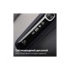 Електробритва Philips S5885/10 Електробритва Philips S5885/10