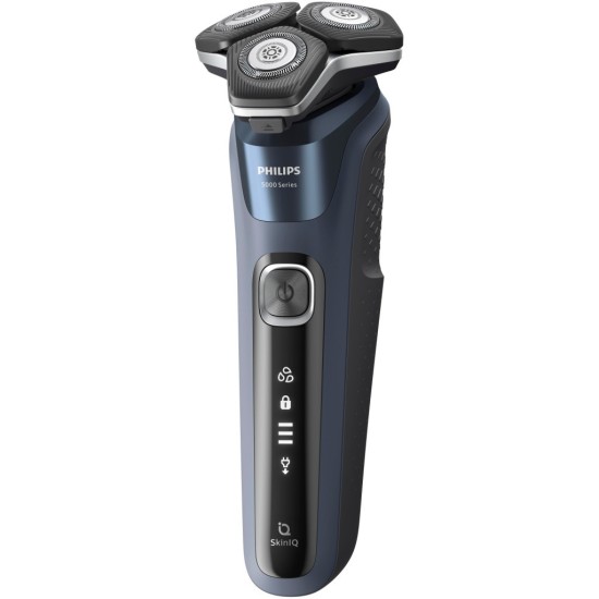 Електробритва Philips S5885/10 Електробритва Philips S5885/10