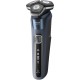 Електробритва Philips S5885/10 Електробритва Philips S5885/10