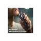 Електробритва Philips S5887/10 Електробритва Philips S5887/10