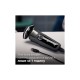 Електробритва Philips S5887/10 Електробритва Philips S5887/10
