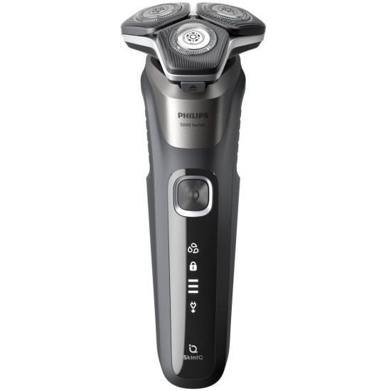 Електробритва Philips S5887/10 Електробритва Philips S5887/10